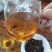 福鼎白茶陈年老白茶