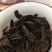 福鼎白茶陈年老白茶