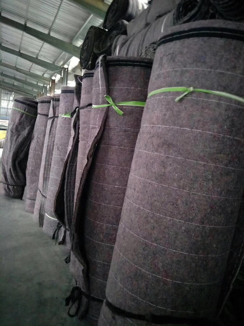大棚棉被，暖棚冷棚，蔬菜种植棚各种厚度各种材质