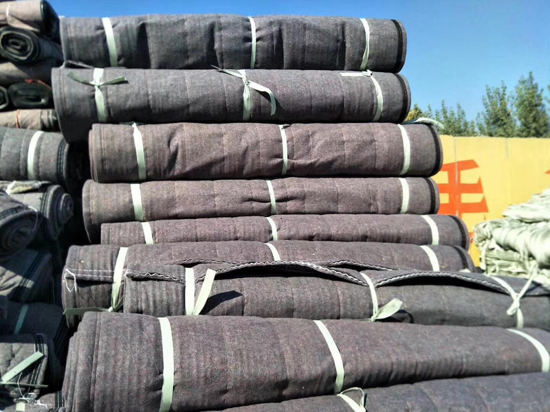 大棚棉被，暖棚冷棚，蔬菜种植棚各种厚度各种材质