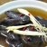 山地土鸡
