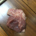 调理牛碎肉新鲜牛肉品质优良全国发货欢迎合作