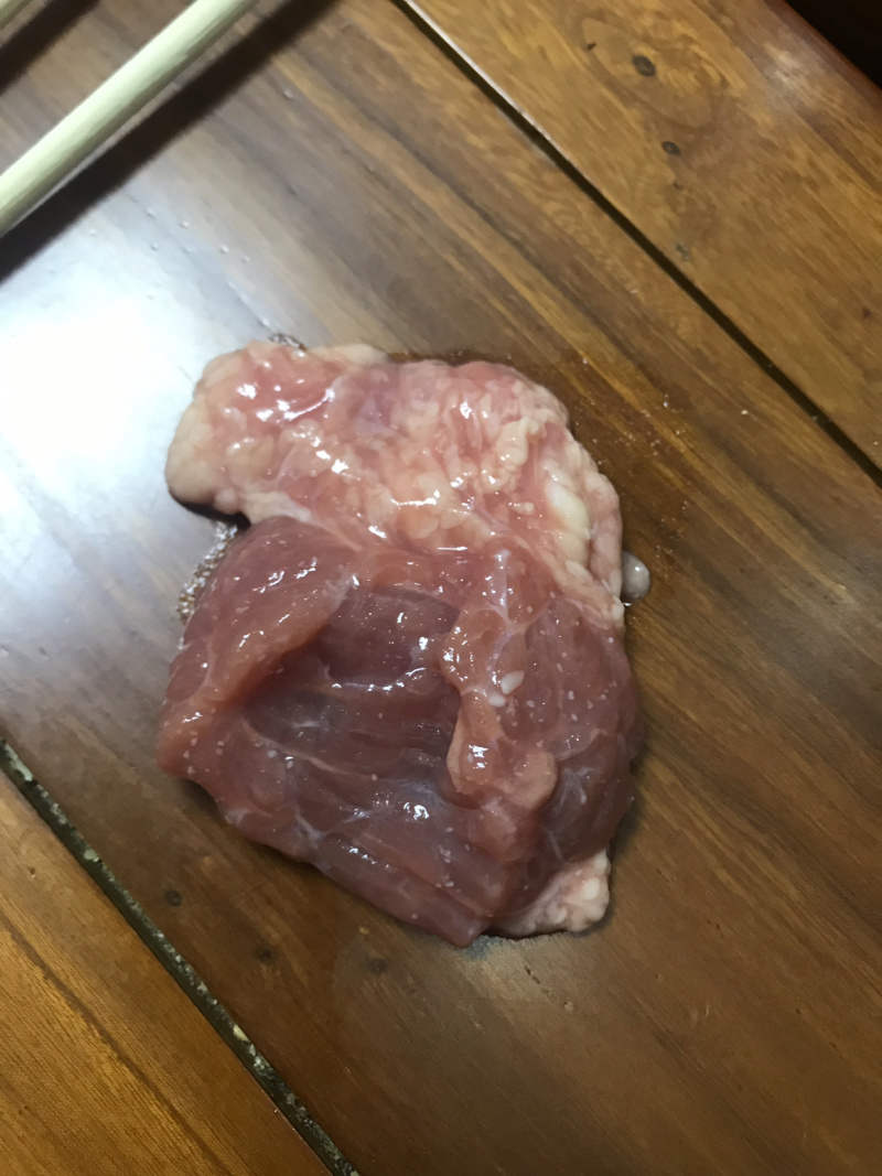 调理牛碎肉新鲜牛肉品质优良全国发货欢迎合作