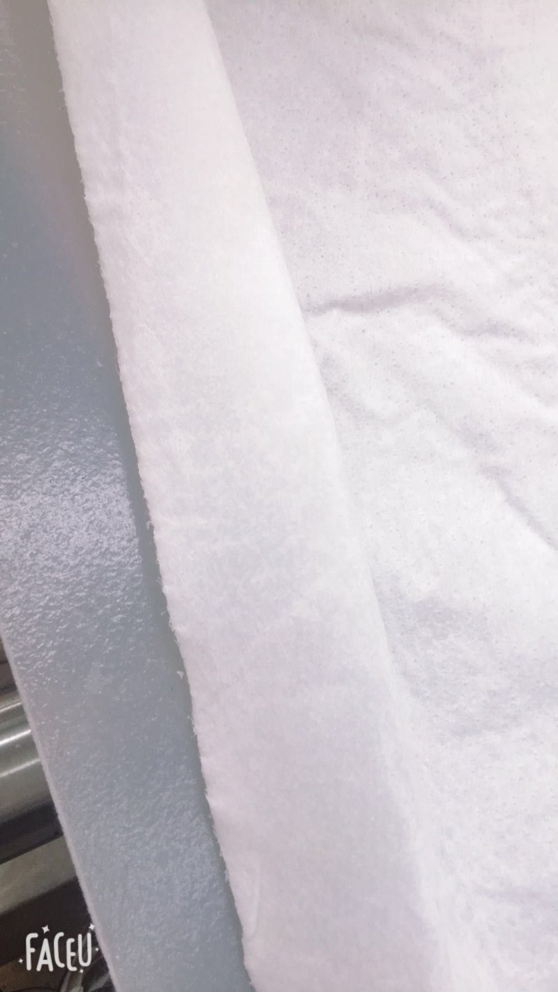 复合土工膜复合防渗膜一布一膜两布一膜人工湖复合土工