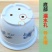 塑料花盆双色盆加厚特价家居花盆清仓处理植物种植花盆