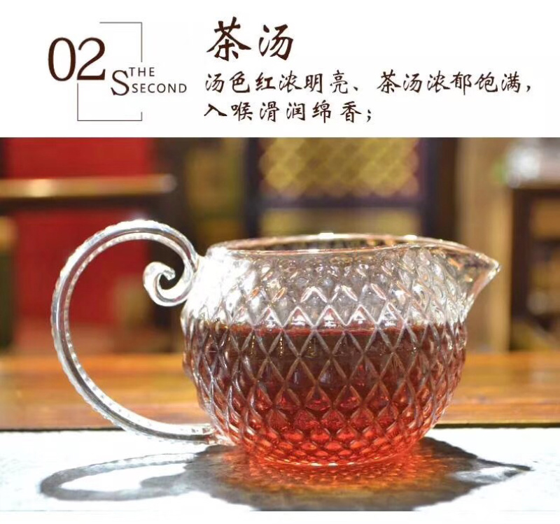 包邮新会正宗柑普茶新会天马老村柑柑郎小青柑