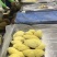 上上乐盒装榴莲肉冷冻树熟无核榴莲金枕头榴莲水果
