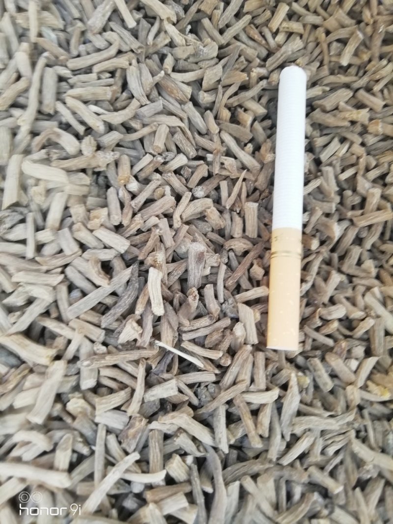 牛膝卒子