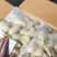 方块榴莲干金枕冻干泰国金枕榴莲冻干纯榴莲干
