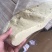 金枕头榴莲肉粉榴莲饼粉60目杂质小泰国喷雾