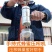 便携式压蜜机手动家用小型蜂巢蜜压榨机学生宿舍多功能迷你挤