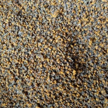 批发零售农户自摘自晒无杂质颗粒好干野菊花