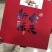 正品新会陈皮精品特级陈皮皮厚味浓批发零售