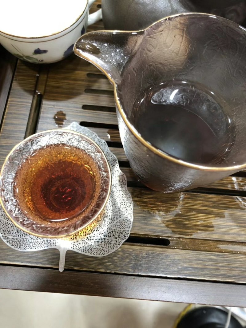 正品新会陈皮精品特级陈皮皮厚味浓批发零售