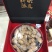 正品新会陈皮精品特级陈皮皮厚味浓批发零售