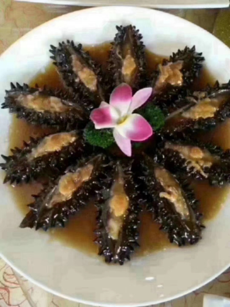 御品富贵