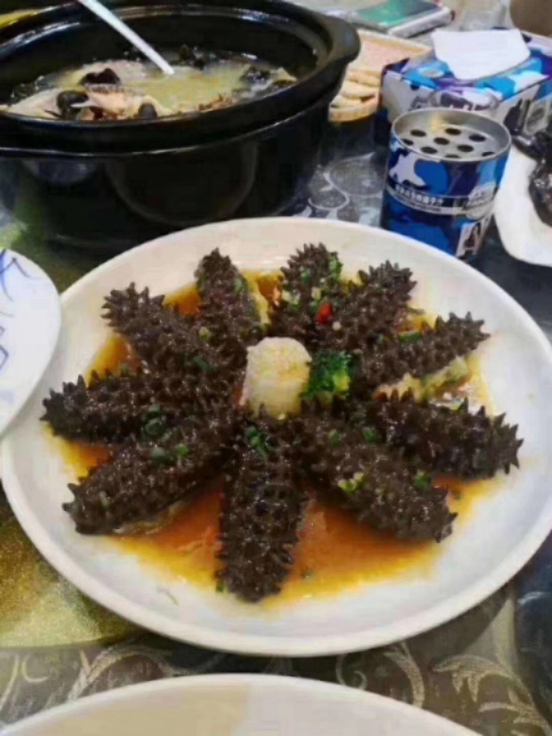 御品富贵