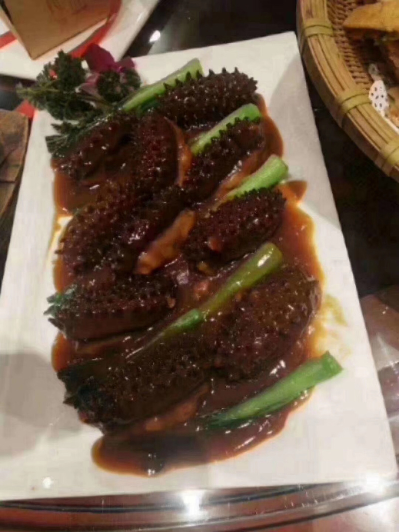 御品富贵