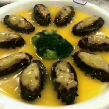 御品富贵