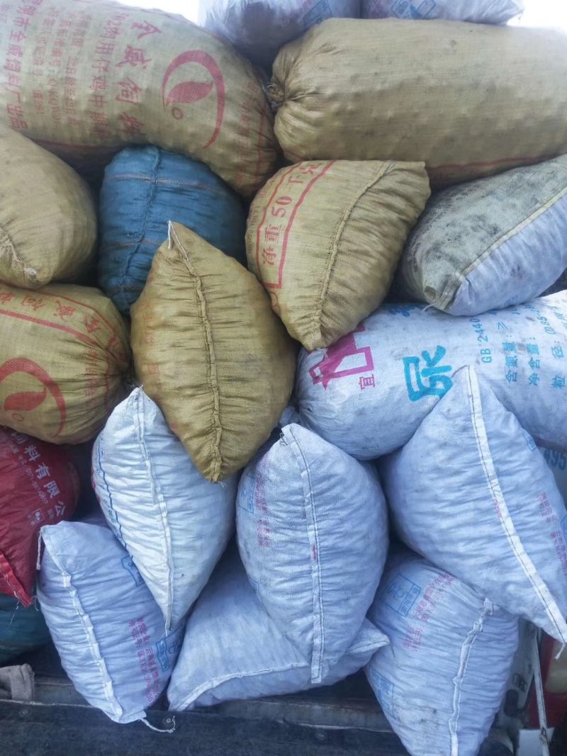 大盈江高寒区大果干草果品质保好价格低全国发货
