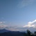 千亩以上山地转包或合作经营