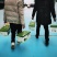盐亭特产七里花乡桑椹系列礼盒春节送礼佳品