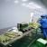 盐亭特产七里花乡桑椹系列礼盒春节送礼佳品