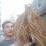 正宗广西五指毛桃根！品质是我的宗旨！请广大客户放心购买！