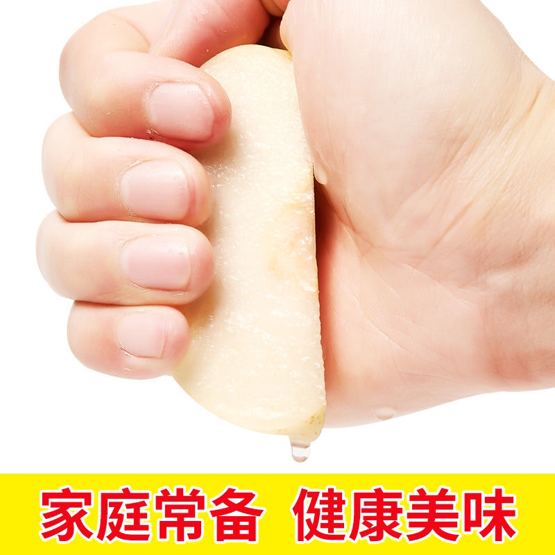 陕西蒲城皇冠梨，黄冠梨，口感脆甜。大量供应