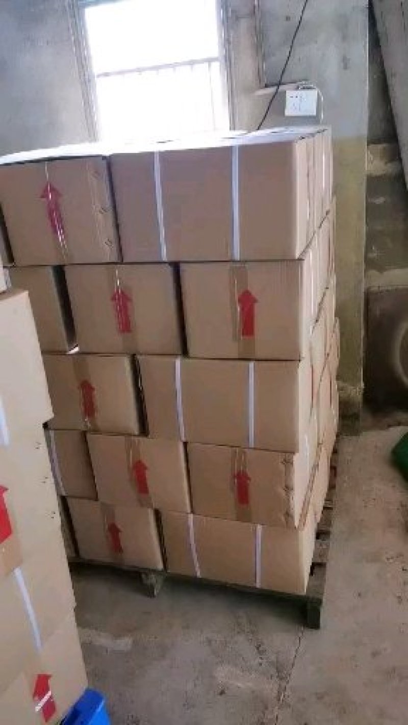 起批包邮，话梅粉30斤起另私价梅粉量大从优