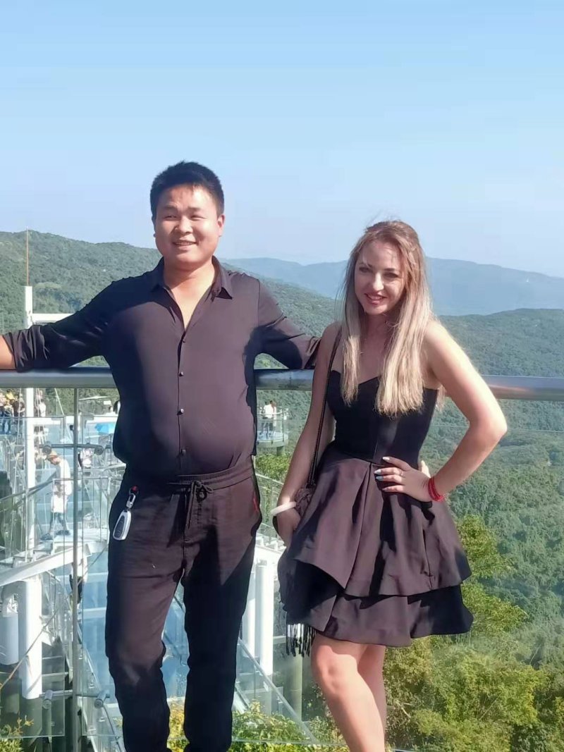 特大号厚朴苗，，，