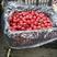 金星山楂，做糖葫芦用果，炒雪球专用，全年供货