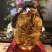 参酒，礼盒装