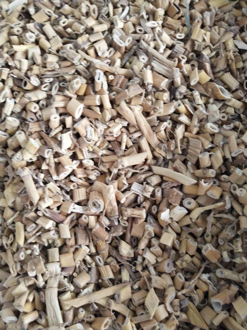 芦根农副产品小芦根无硫磺中药材批发