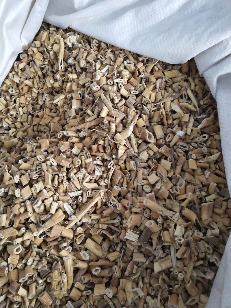 芦根农副产品小芦根无硫磺中药材批发