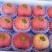 水果苹果吉县壶口红富士苹果口感脆甜冰糖心苹果