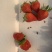 水果