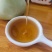 纯天然百花蜜（冬蜜）