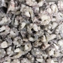 越南黑虎虾虾仁草虾仁富含虾青素