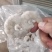 越南南美白虾仁各种规格