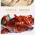 大厂直销麻鸭，白条鸭，全鸭带爪带翅，规格齐全