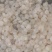 高邮河虾仁（翔实牌免浆河虾仁）