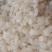 高邮河虾仁（翔实牌免浆河虾仁）