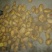 荷兰15土豆，三两通天，颜色好，个头大，货量充足，万亩基