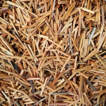 苏木，产地直销，各种规格都有