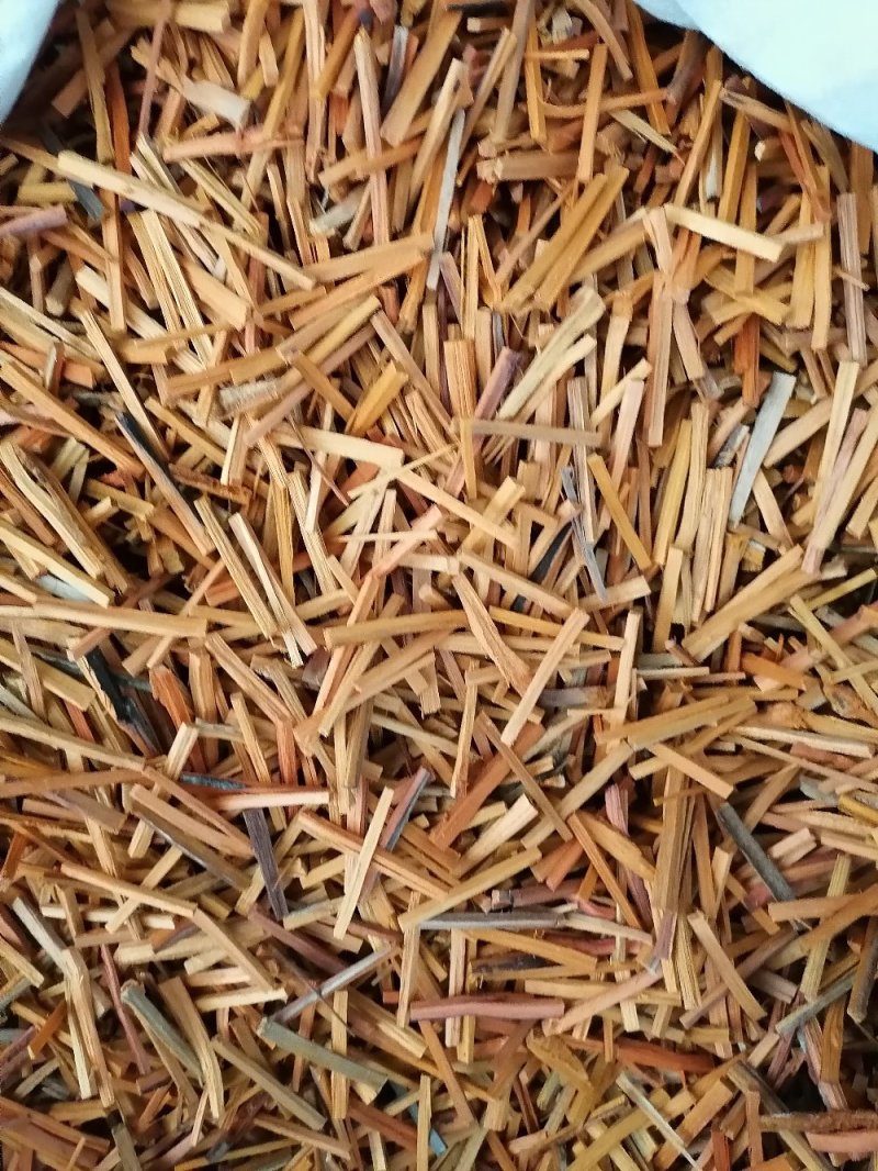苏木，产地直销，各种规格都有