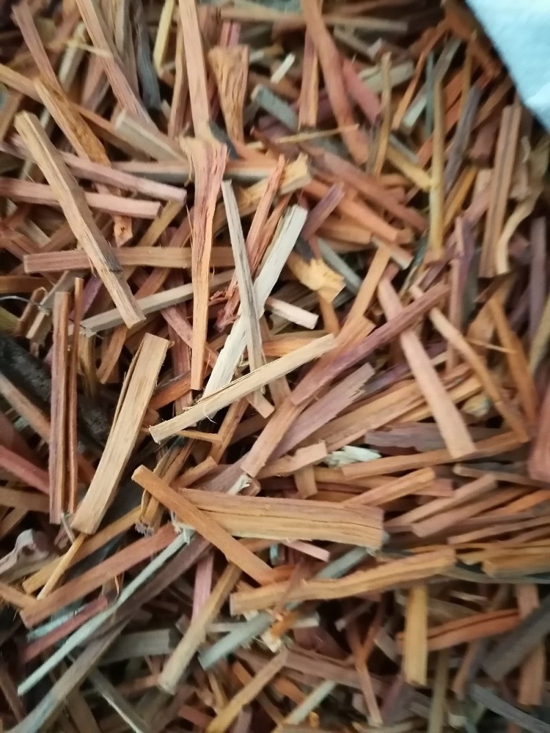 苏木，产地直销，各种规格都有