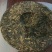 普洱茶云南普洱熟茶普洱