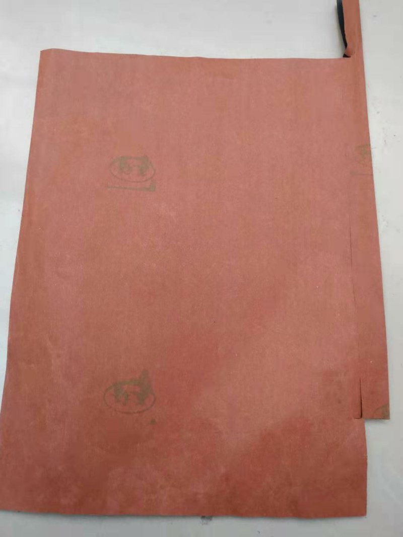 葡萄袋巨峰葡萄果袋批发厂家直销质量保障无中间商