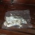 牛蛙，规格齐全，货源充足，支持电商一件代发